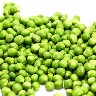 厂家速冻四季豆 蔬菜冷冻四季豆 速冻蔬菜青豆蚕甜豆角图2