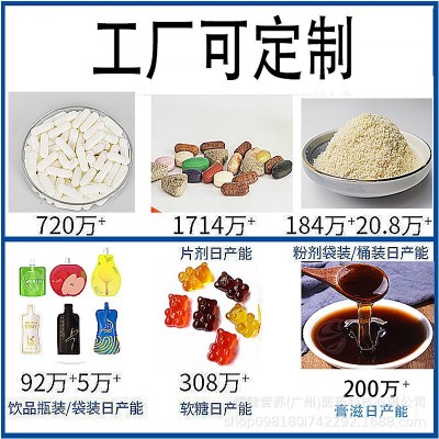 外贸亚马逊卡尼丁液补充剂CutlerNutritionLiquid Carnitine可oem图5