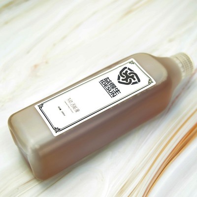 益生菌植物发酵饮品多肽活能液刺梨酵素厂家直供OEM7.45药食同源图2