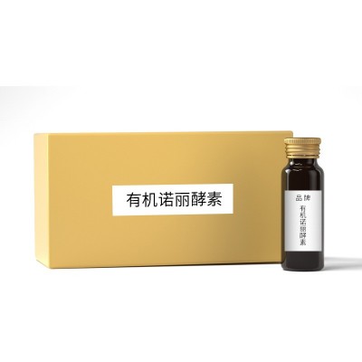海南果蔬酵素种植 有机诺丽果酵素液原液便携装 源头工厂零糖零脂图5