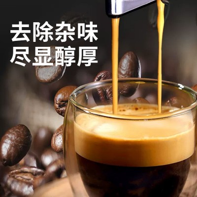 印尼猫屎咖啡风味速溶原味浓香提神正宗三合一大袋装酒店商用批发