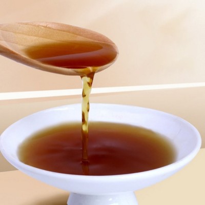 酸枣仁氨基丁酸睡眠饮药食同源成分液体饮料代加工贴牌