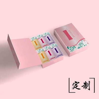 即食白芸豆奶茶OEM 三合一原味港式固体饮料代加工 多种口味定制