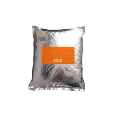 微康益生菌 康普茶发酵原液 厂家批发深度发酵康普饮料食品级图2