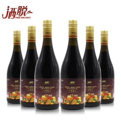 酵素 酵素原液水果酵素 酵素代理加盟 酵素图3