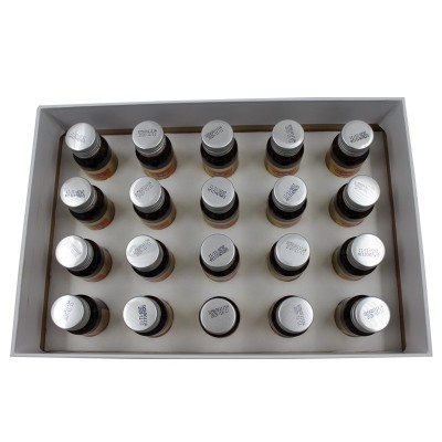 酵素 酵素原液水果酵素 酵素代理加盟 酵素图5