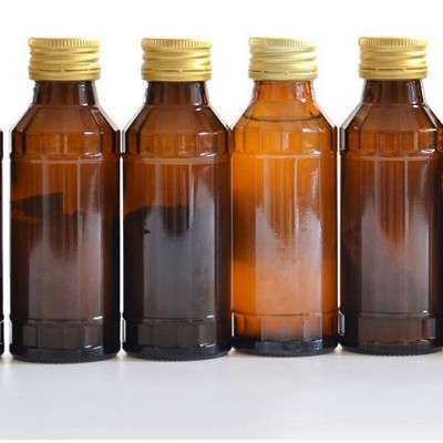 肝胆肠排 毒 肝胆净化 健权同款 安美丹清月干清 复合饮果蔬酵图5