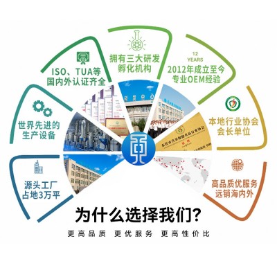 天中康元牌破壁灵芝孢子粉总三萜16g多糖2g增强免疫力灵芝粉批发图4